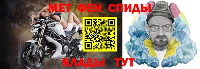 хмурый Пыть-Ях